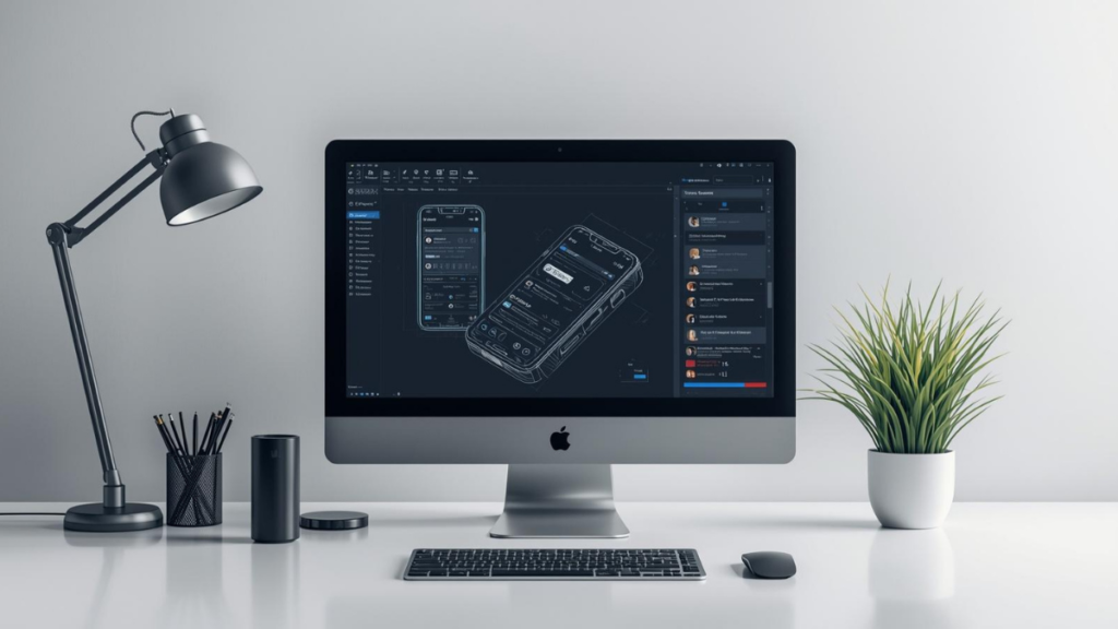 What Does a Product Designer Do in Nigeria 2026