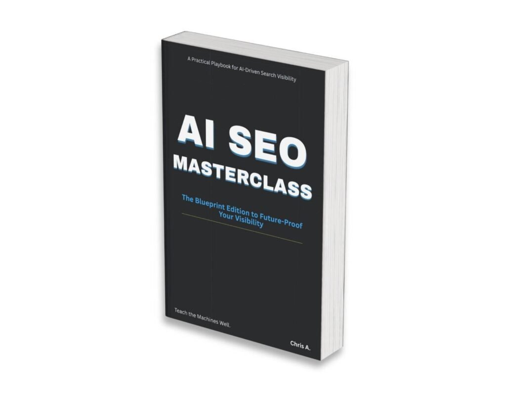 AI_SEO Masterclass_2026_Cover.jpg _ AI SEO Resources - admarina.tech(2000 x 1600 px)