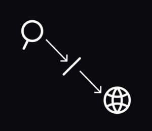 AI SEO Knowledge Graph Loop